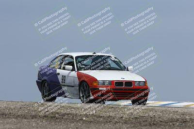 media/May-03-2025-BMW Club of San Diego (Sat) [[6afb605f82]]/A Group/Turn  2/
